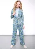 The Empower Wide Leg Trouser sold by WILDFANG