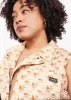 The Essential Sleeveless High Waisted Coverall sold by WILDFANG