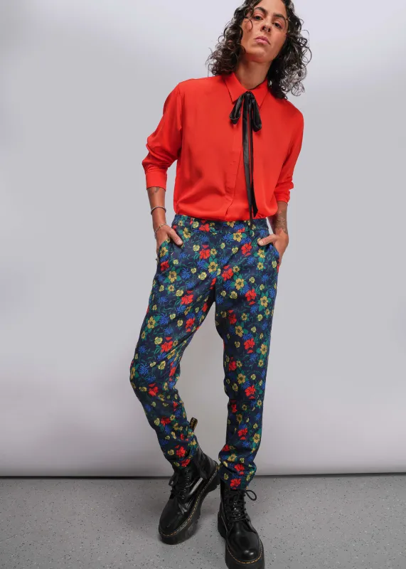 The Empower Trouser sold by WILDFANG