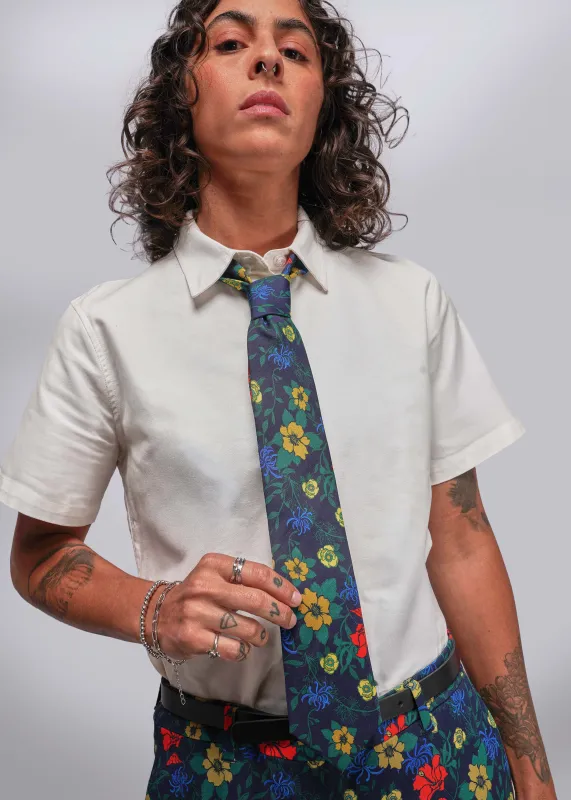 The Empower Tie sold by WILDFANG