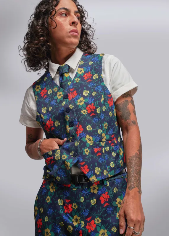 The Empower Vest sold by WILDFANG