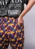 The Empower Slim Crop Pant sold by WILDFANG