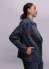The Essential Denim Utility Jacket sold by WILDFANG