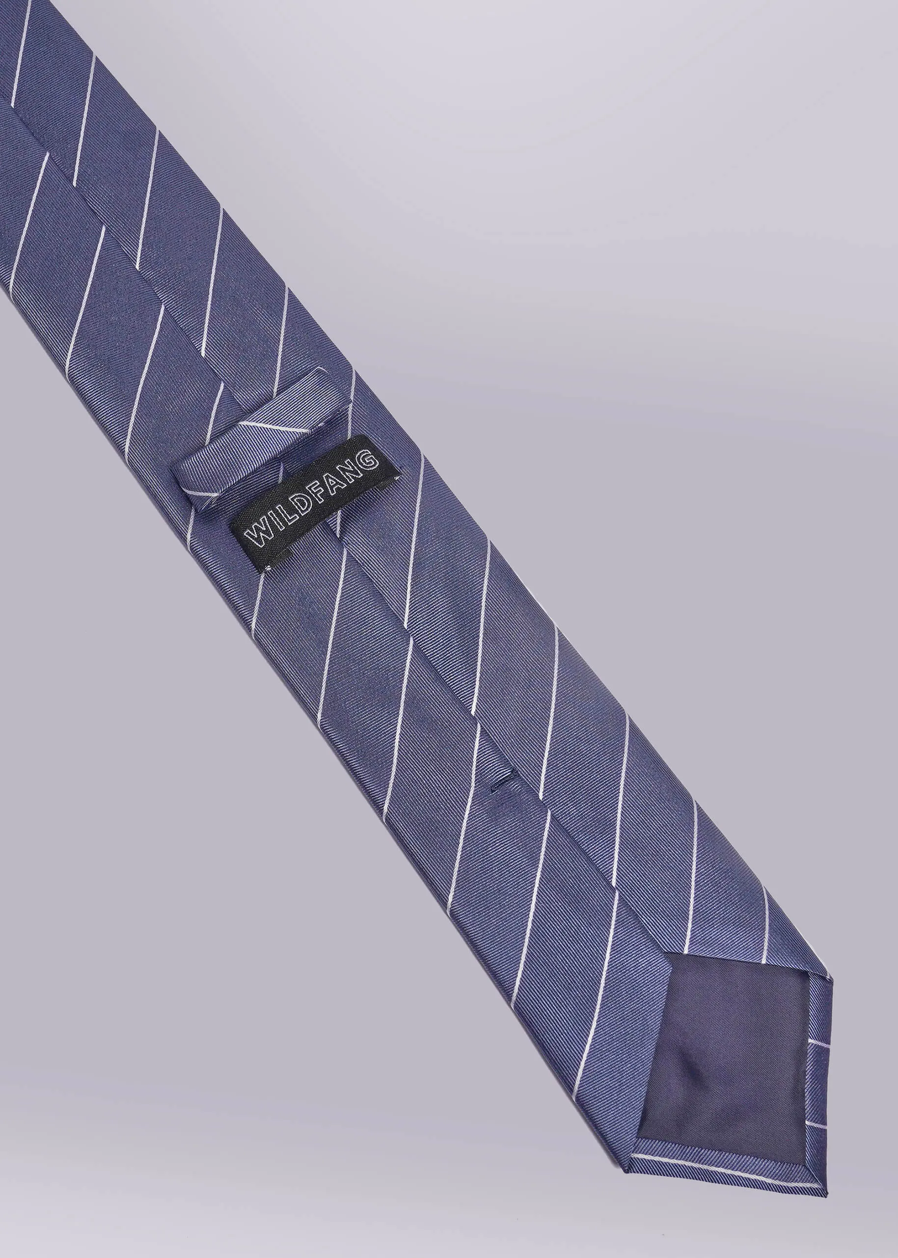 The Empower Tie sold by WILDFANG product image thumbnail 4