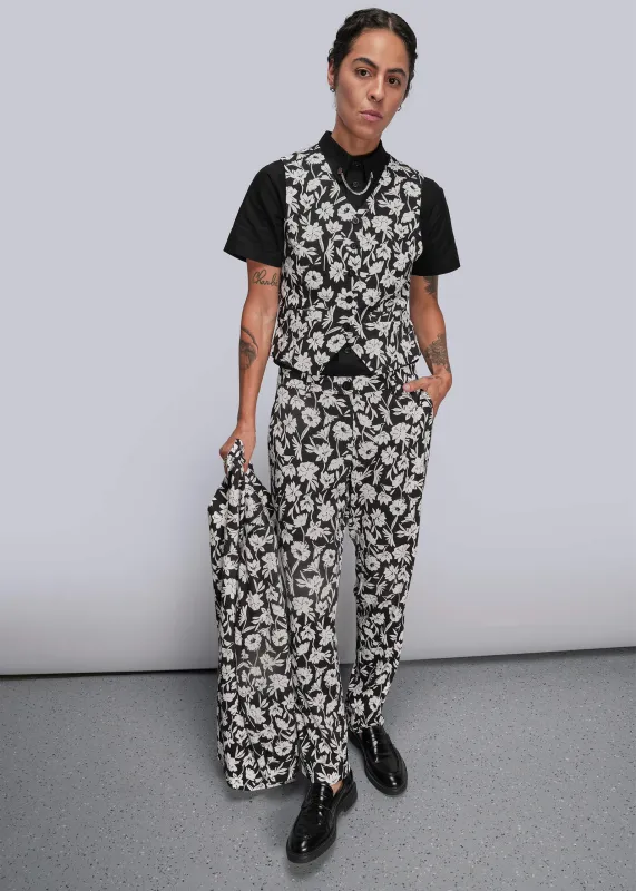 The Empower Trouser sold by WILDFANG