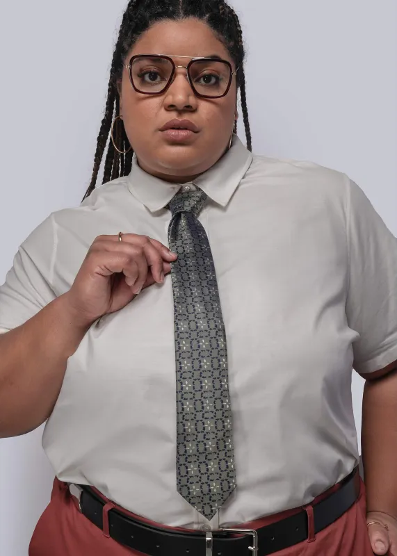 The Empower Tie sold by WILDFANG