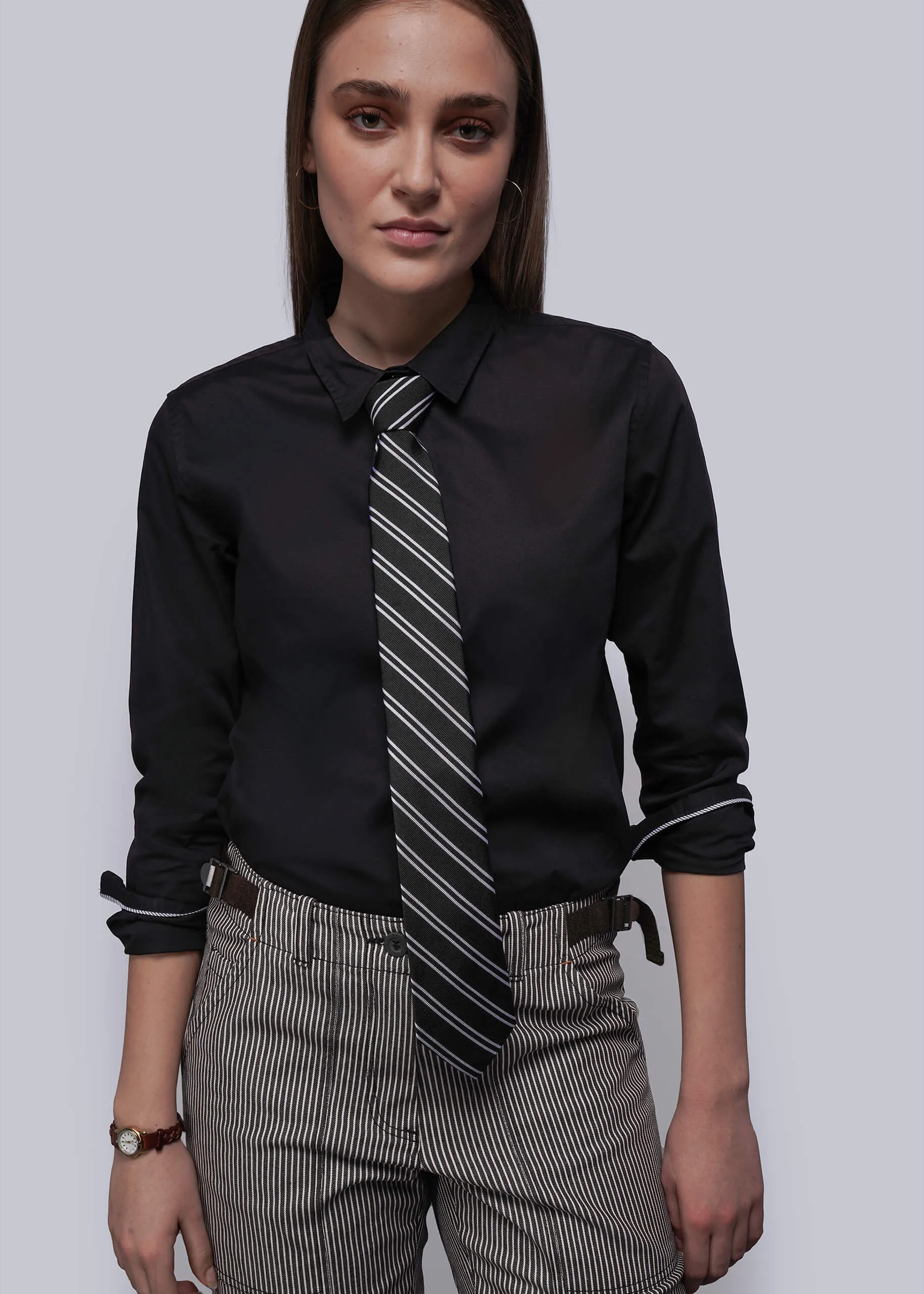 The Empower Tie sold by WILDFANG