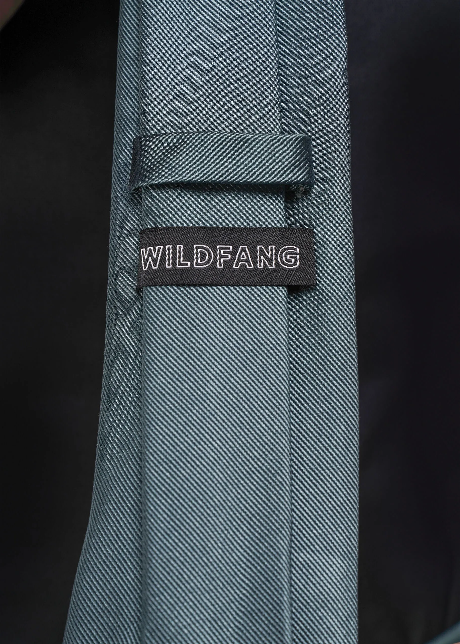 The Empower Tie sold by WILDFANG product image thumbnail 3
