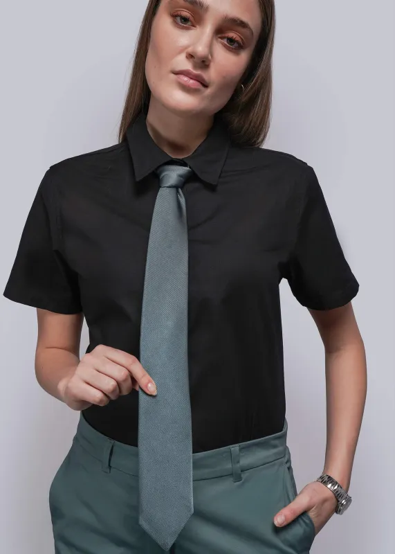 The Empower Tie sold by WILDFANG