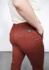 The Essential Trouser sold by WILDFANG