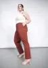 The Essential Trouser sold by WILDFANG