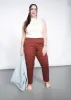 The Essential Trouser sold by WILDFANG