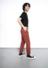 The Essential Trouser sold by WILDFANG