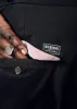 The Essential Trouser sold by WILDFANG