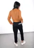 The Essential Trouser sold by WILDFANG