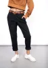 The Essential Trouser sold by WILDFANG