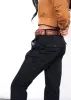 The Essential Trouser sold by WILDFANG