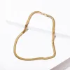 GRACE NECKLACE sold by WILDFANG