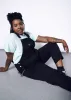 The Essential Overall sold by WILDFANG