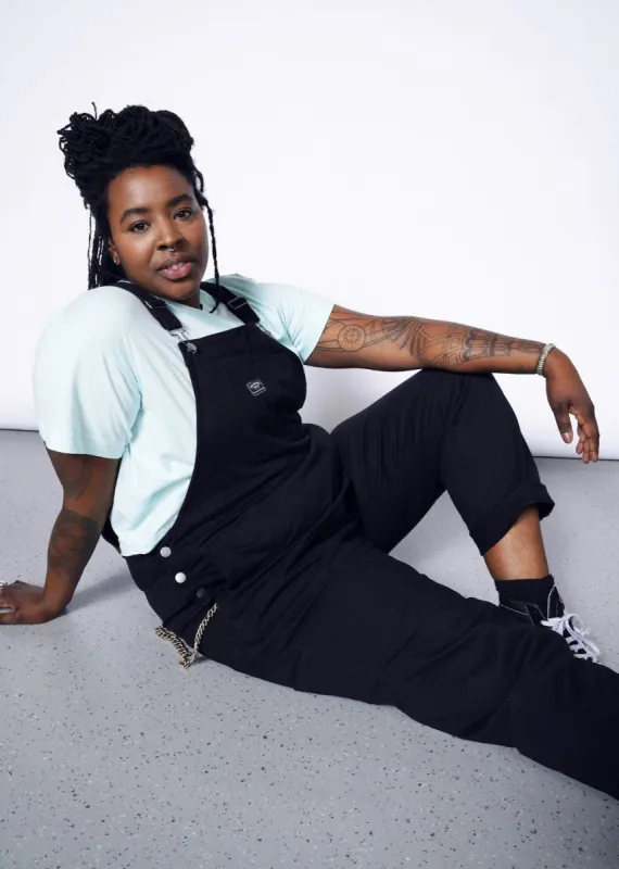 The Essential Overall sold by WILDFANG
