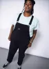 The Essential Overall sold by WILDFANG