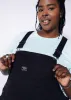 The Essential Overall sold by WILDFANG