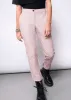 The Essential Trouser sold by WILDFANG