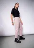 The Essential Trouser sold by WILDFANG