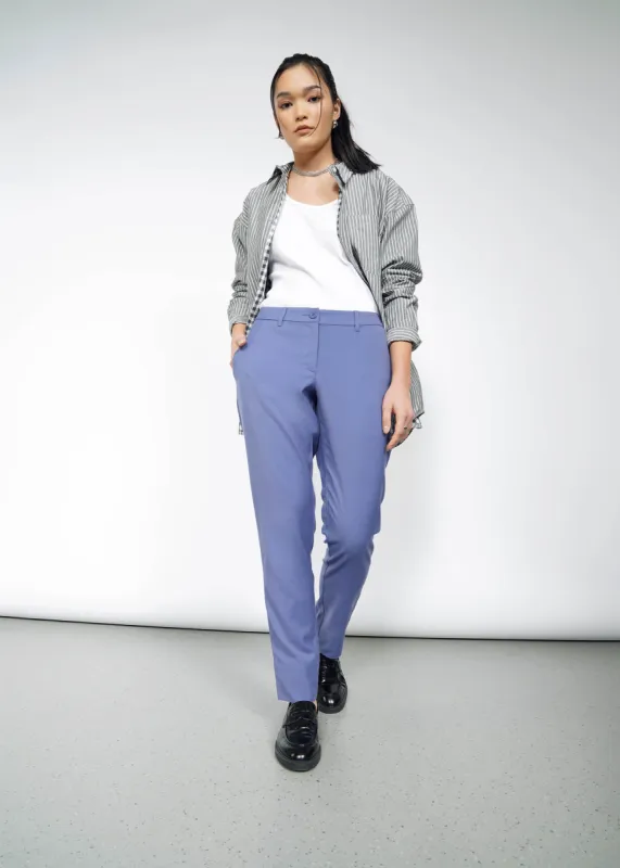 The Empower Trouser sold by WILDFANG
