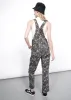 The Essential Overall sold by WILDFANG