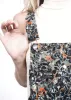 The Essential Overall sold by WILDFANG