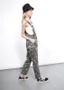 The Essential Overall sold by WILDFANG