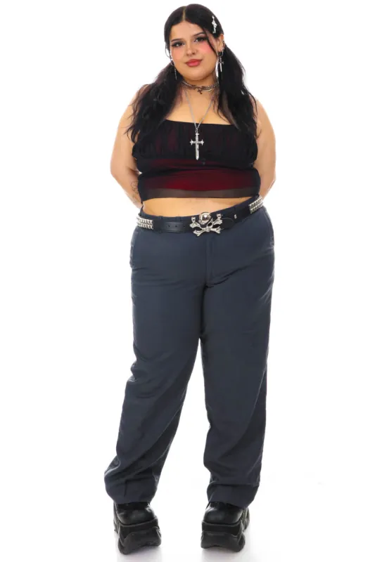 SOLD! sold by Tunnel Vision