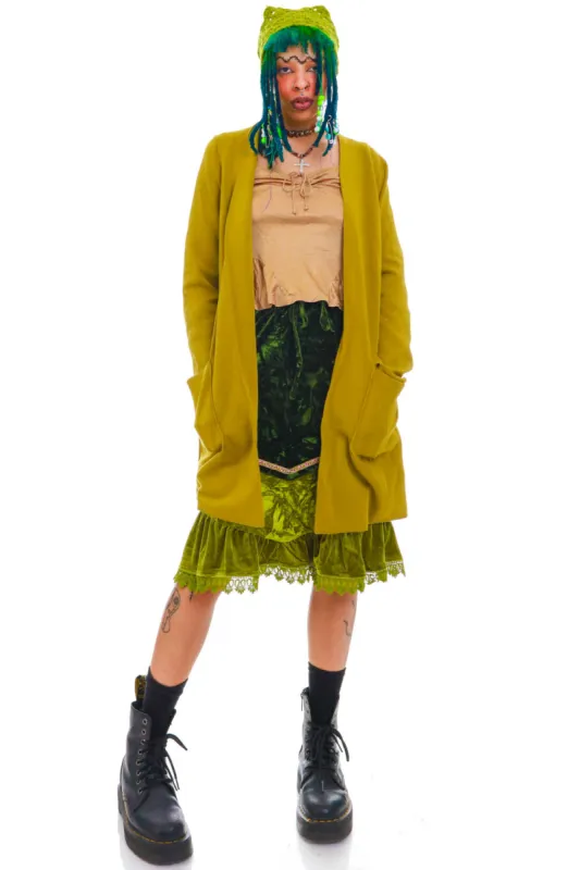 SOLD! sold by Tunnel Vision