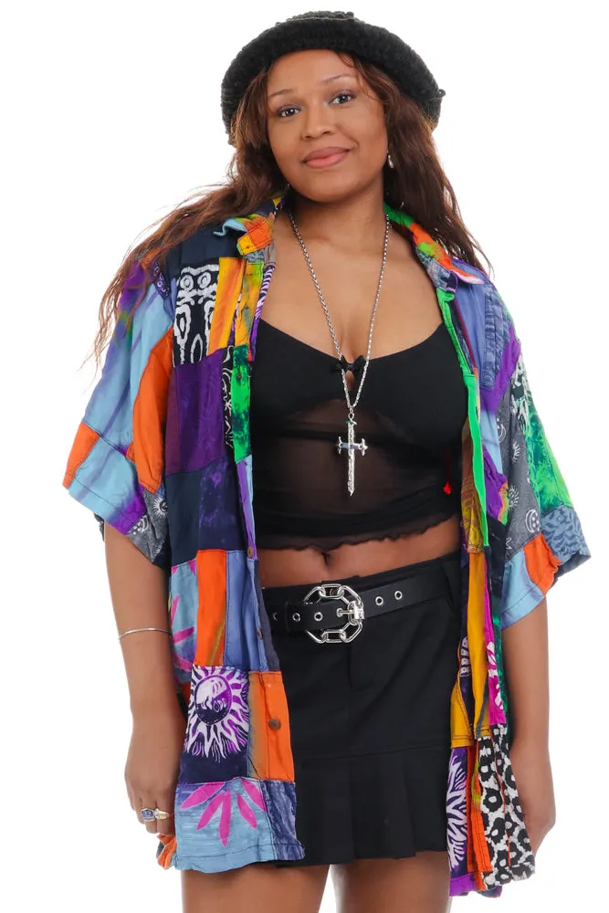 SOLD! sold by Tunnel Vision