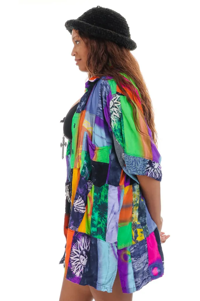 SOLD! sold by Tunnel Vision product image thumbnail 3