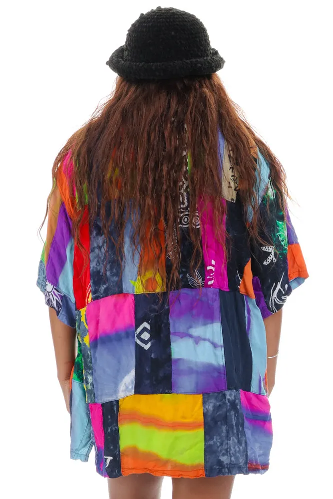 SOLD! sold by Tunnel Vision product image thumbnail 4