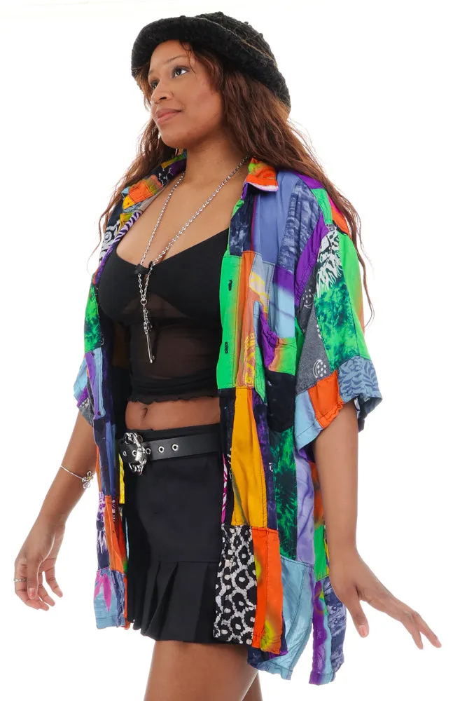 SOLD! sold by Tunnel Vision product image thumbnail 2