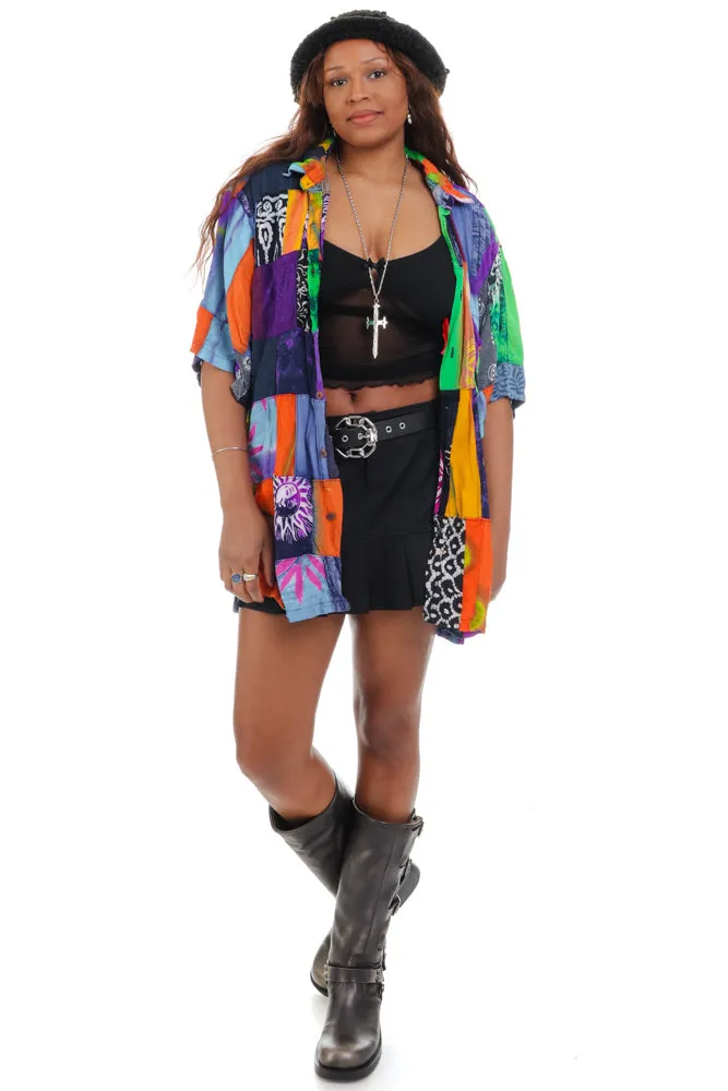 SOLD! sold by Tunnel Vision product image thumbnail 5