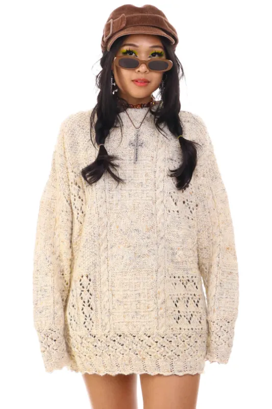 SOLD! sold by Tunnel Vision