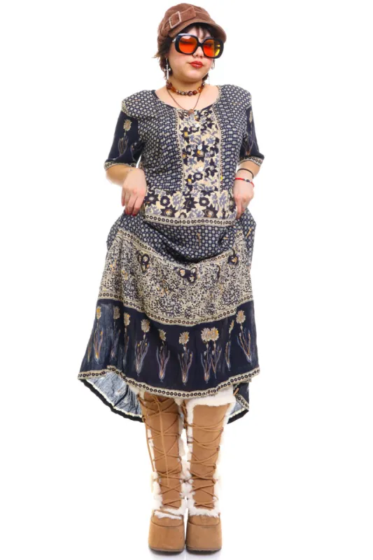 SOLD! sold by Tunnel Vision