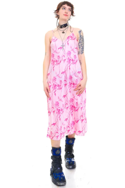 SOLD! sold by Tunnel Vision