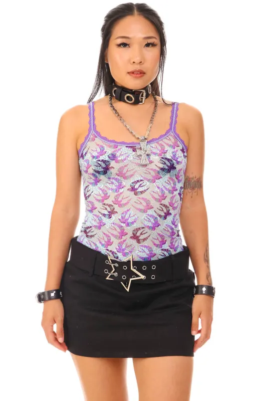 SOLD! sold by Tunnel Vision