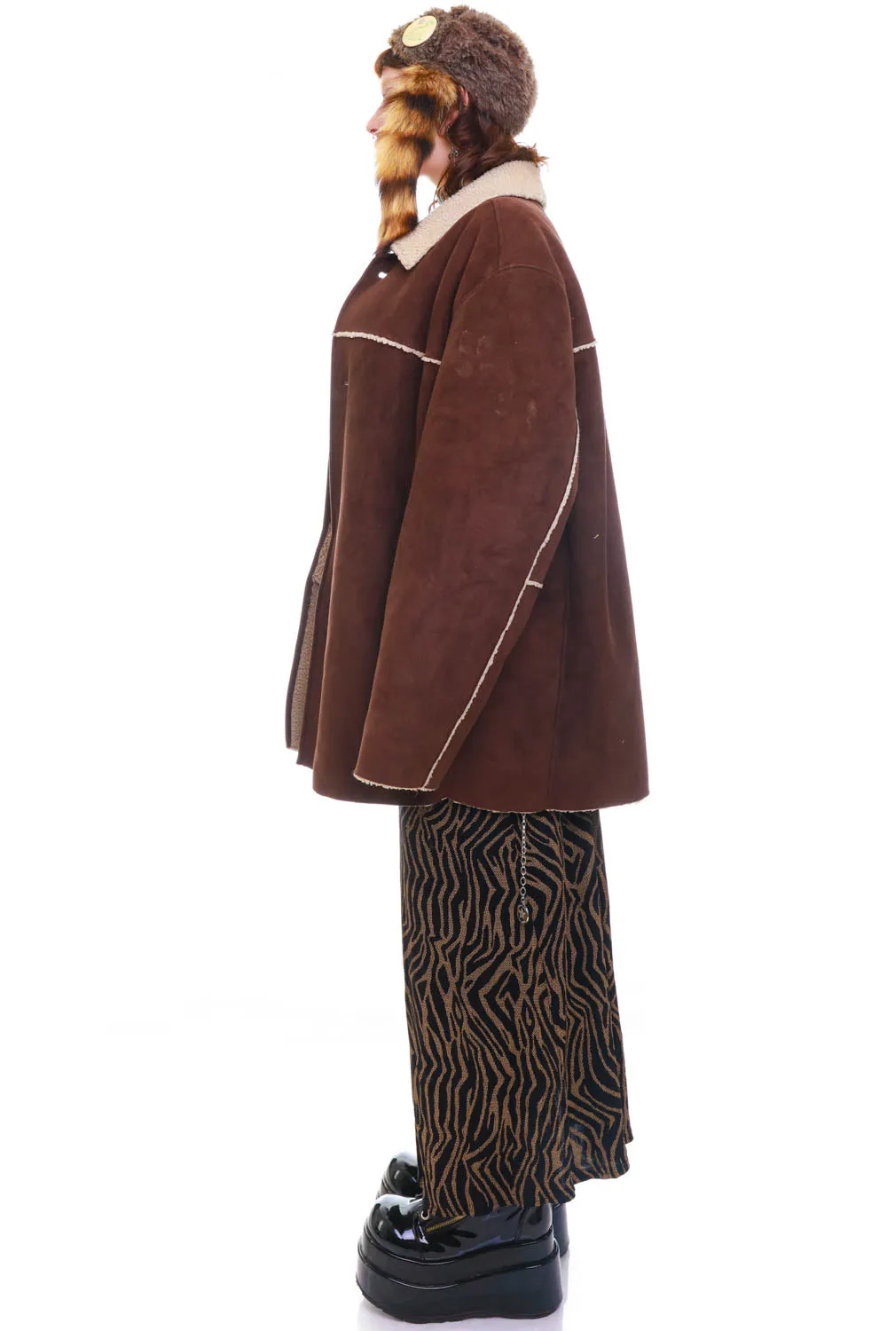 SOLD! sold by Tunnel Vision product image thumbnail 5