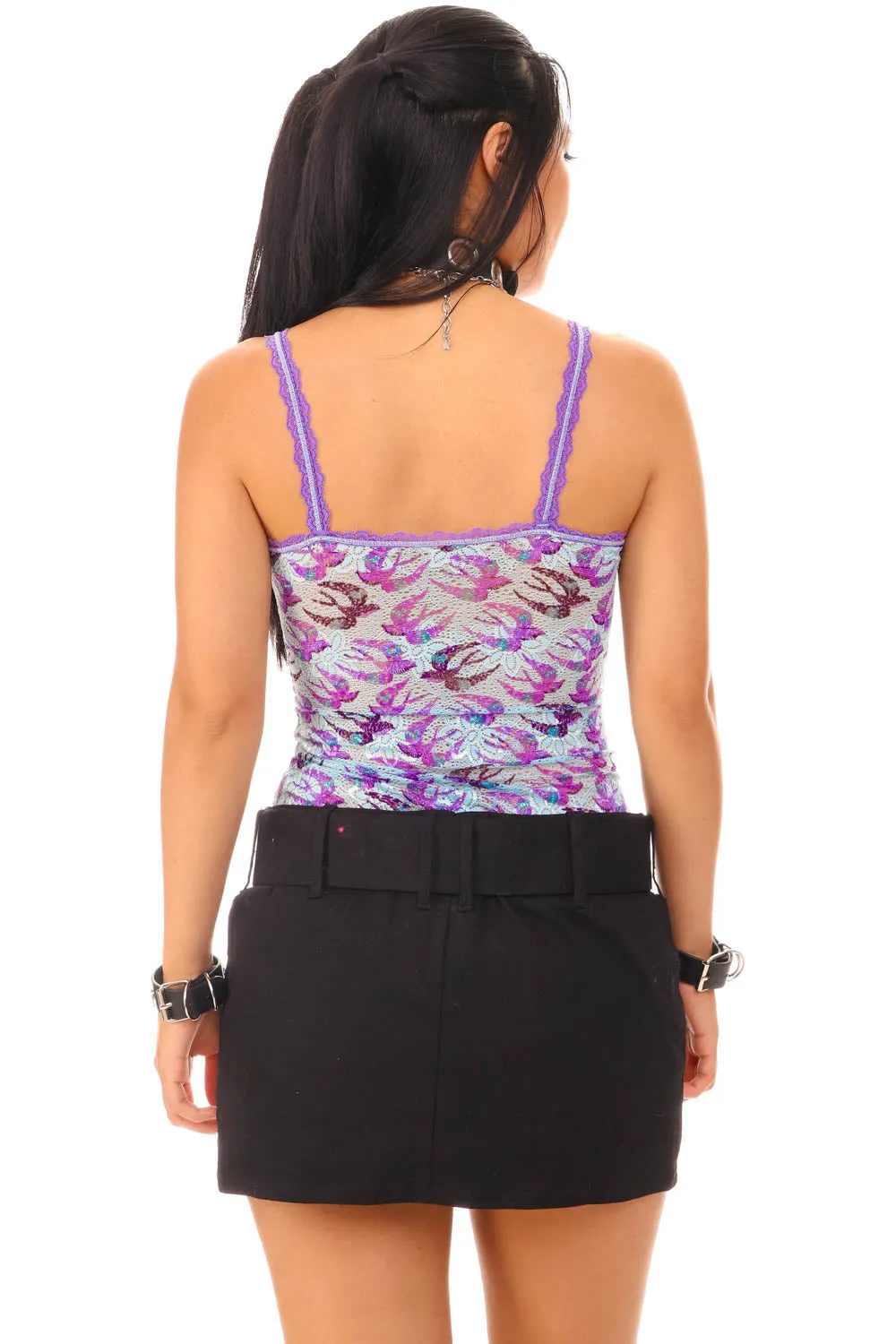 SOLD! sold by Tunnel Vision product image thumbnail 5