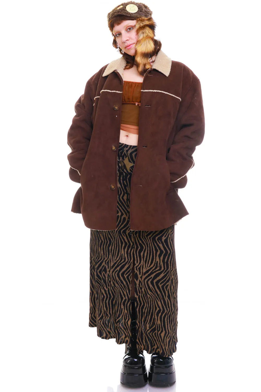 SOLD! sold by Tunnel Vision product image thumbnail 3