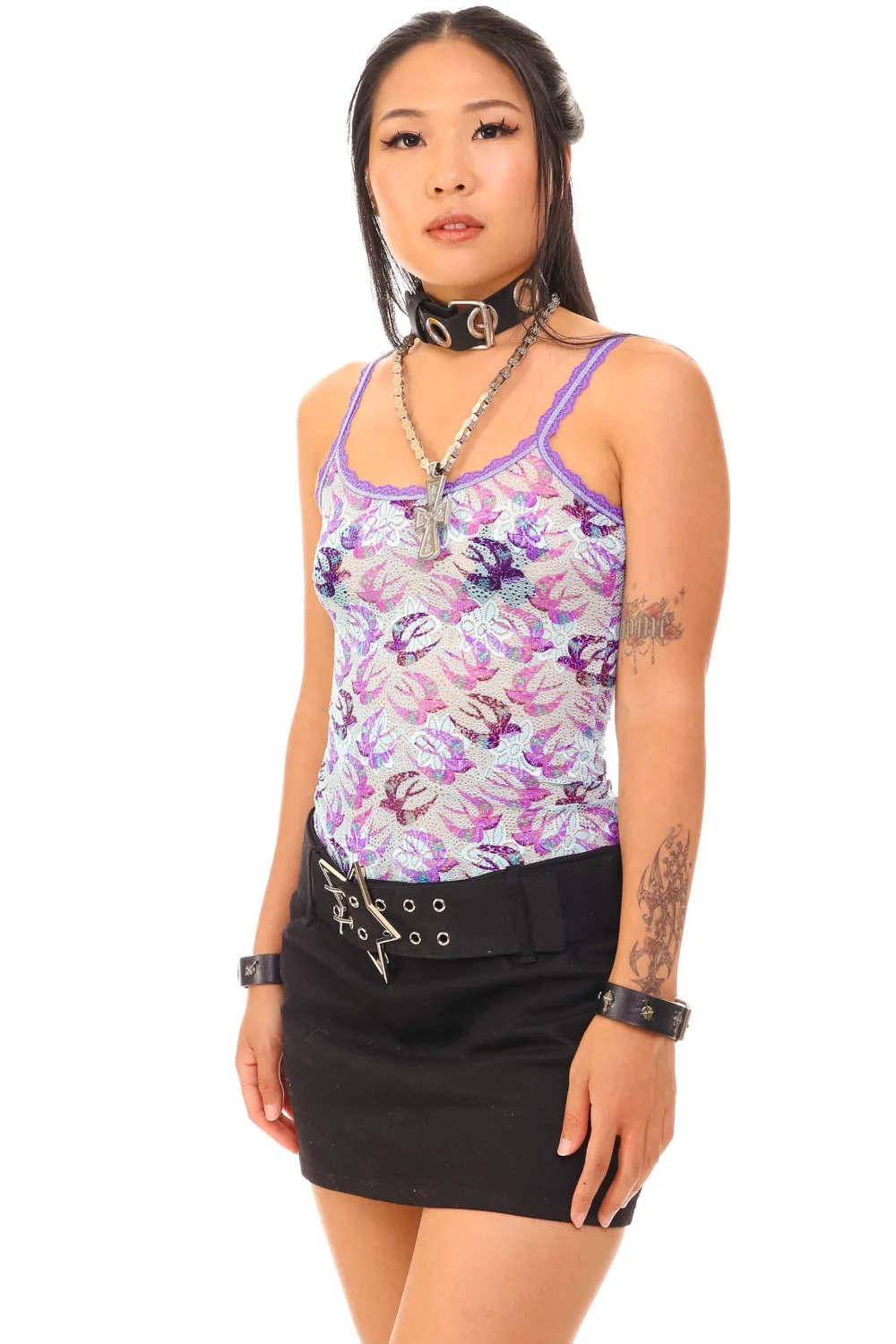 SOLD! sold by Tunnel Vision product image thumbnail 3