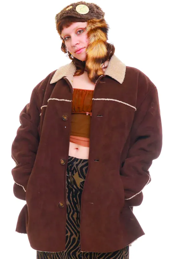 SOLD! sold by Tunnel Vision