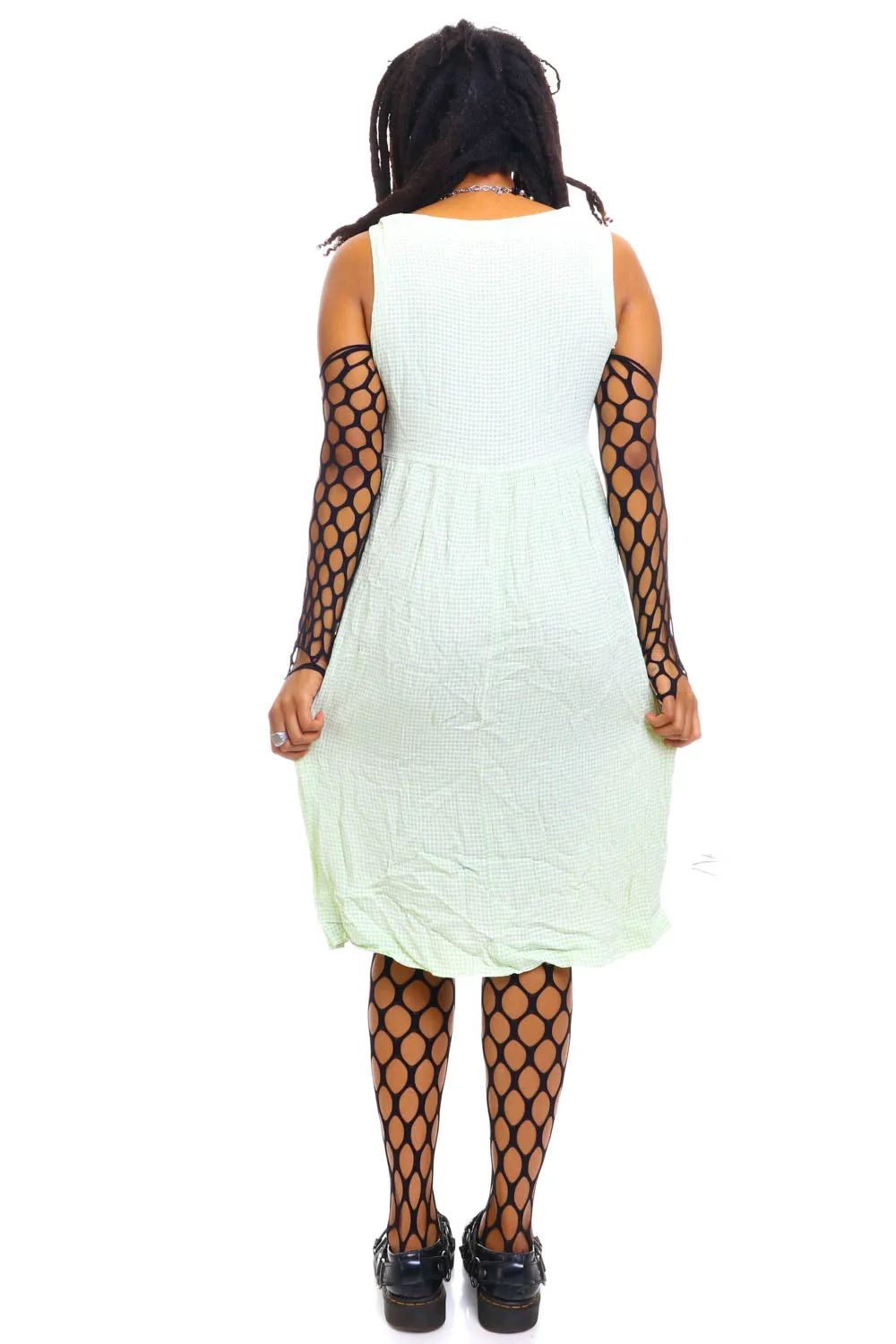 SOLD! sold by Tunnel Vision product image thumbnail 5