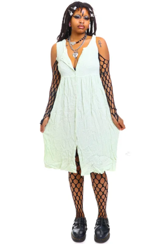 SOLD! sold by Tunnel Vision